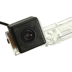 Камера заднего вида SunVox SV-8059