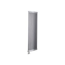 Радиатор отопления Arbonia 2180 N69 (2180/8 N69)