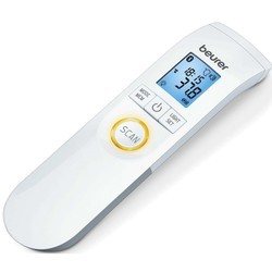 Медицинский термометр Beurer FT 95