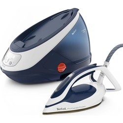 Утюг Tefal Pro Express Protect GV 9221