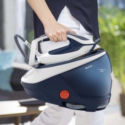 Утюг Tefal Pro Express Protect GV 9221