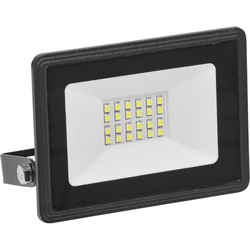 Прожектор / светильник IEK LPDO601-30-65-K02