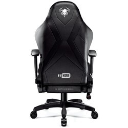Компьютерное кресло Diablo X-Horn XL