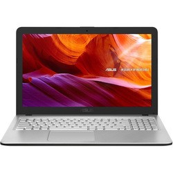 Ноутбук Asus R543BA (R543BA-GQ886T)