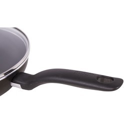 Сковородка Tefal Limited B2529012