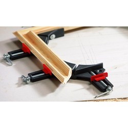 Тиски Bessey WS1