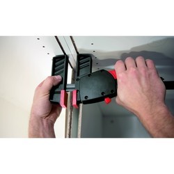 Тиски Bessey DUO65-8