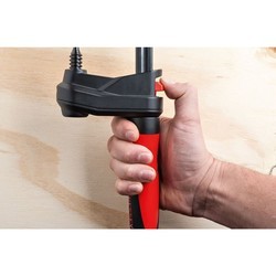 Тиски Bessey GK15