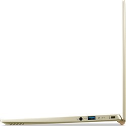 Ноутбук Acer Swift 5 SF514-55TA (SF514-55TA-56Q6)