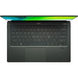 Ноутбук Acer Swift 5 SF514-55TA (SF514-55TA-56Q6)