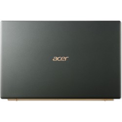 Ноутбук Acer Swift 5 SF514-55TA (SF514-55TA-770Y)