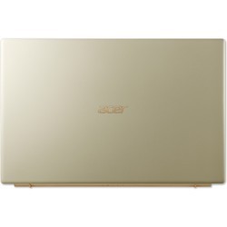 Ноутбук Acer Swift 5 SF514-55TA (SF514-55TA-77KV)