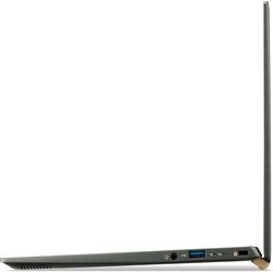 Ноутбук Acer Swift 5 SF514-55TA (SF514-55TA-75YH)