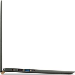 Ноутбук Acer Swift 5 SF514-55TA (SF514-55TA-75YH)