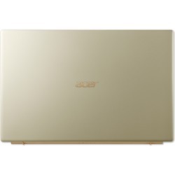 Ноутбук Acer Swift 5 SF514-55TA (SF514-55TA-75YH)