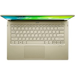 Ноутбук Acer Swift 5 SF514-55TA (SF514-55TA-75YH)
