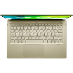 Ноутбук Acer Swift 5 SF514-55TA (SF514-55TA-769D)