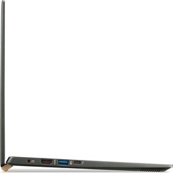 Ноутбук Acer Swift 5 SF514-55GT (SF514-55GT-76S1)