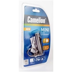 Фонарик Camelion LED 18-1R