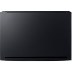 Ноутбук Acer ConceptD 5 Pro CN517-71P (CN517-71P-71HD)