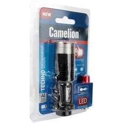 Фонарик Camelion LED 5135