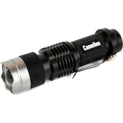 Фонарик Camelion LED 5135