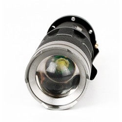 Фонарик Camelion LED 5135