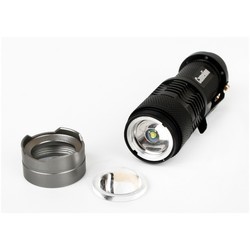 Фонарик Camelion LED 5135