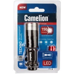 Фонарик Camelion LED 5135