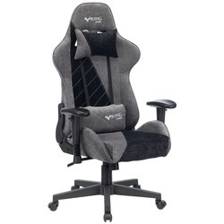 Компьютерное кресло Burokrat Viking X