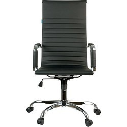 Компьютерное кресло Helmi HL-E17 Slim