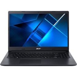 Ноутбук Acer Extensa 215-53G (EX215-53G-3212)