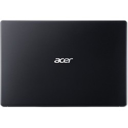 Ноутбук Acer Extensa 215-53G (EX215-53G-3212)
