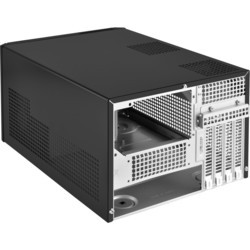 Корпус SilverStone SG11