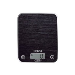 Весы Tefal BC5109
