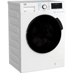 Стиральная машина Beko HTV 7716 XW