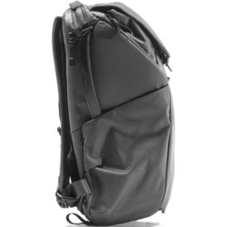 Сумка для камеры Peak Design Everyday Backpack V2 30L
