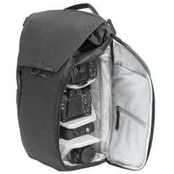 Сумка для камеры Peak Design Everyday Backpack V2 30L