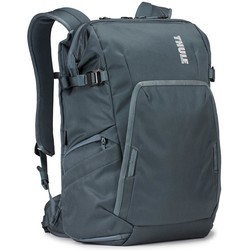 Сумка для камеры Thule Covert DSLR Backpack 24L