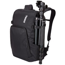 Сумка для камеры Thule Covert DSLR Backpack 24L