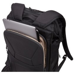 Сумка для камеры Thule Covert DSLR Backpack 24L