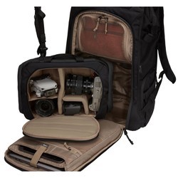 Сумка для камеры Thule Covert DSLR Backpack 24L