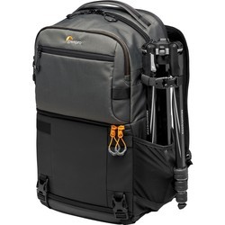 Сумка для камеры Lowepro Fastpack Pro BP250 AW III