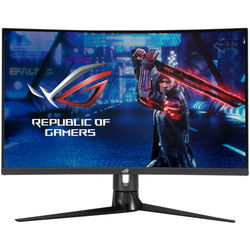 Монитор Asus ROG Strix XG32VC