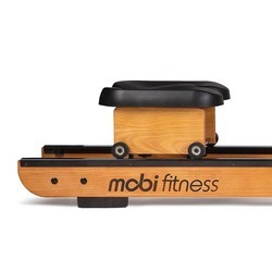 Гребной тренажер Xiaomi Mobifitness Smart Rowing Machine Classic