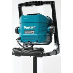 Фонарик Makita DEADML 805RT