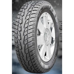 Шины Mirage MR-W662 205/55 R16 91T