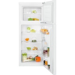 Холодильник Electrolux LTB 1AF14 W0