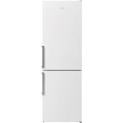 Холодильник Beko RCSA 366K31 W