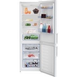 Холодильник Beko RCSA 366K31 W